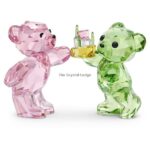Swarovski_Kris_bear_birthday_bears_5639858_1_WM Swarovski_Kris_bear_birthday_bears_5639858 | The Crystal Lodge