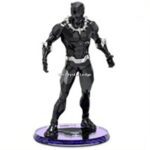 Swarovski_Marvel_Black_Panther_5645683_1_WM Swarovski_Marvel_Black_Panther_5645683 | The Crystal Lodge