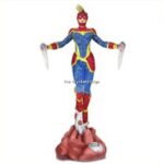 Swarovski_Marvel_Captain_Marvel_5644689_1_WM Swarovski_Marvel_Captain_Marvel_5644689 | The Crystal Lodge