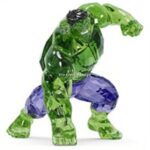 Swarovski_Marvel_Hulk_5646380_1_WM Swarovski_Marvel_Hulk_5646380 | The Crystal Lodge