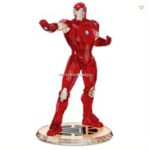 Swarovski_Marvel_Iron_Man_5649305_1_WM Swarovski_Marvel_Iron_Man_5649305 | The Crystal Lodge