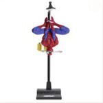 Swarovski_Marvel_Spider-man_limited_edition_large_5652144_1_WM Swarovski_Marvel_Spider-man_limited_edition_large_5652144 | The Crystal Lodge