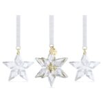Swarovski_2023_annual_edition_3D_ornament_set_clear_5655102_1 Swarovski_2023_annual_edition_3D_ornament_set_clear_5655102 | The Crystal Lodge