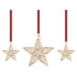 Swarovski_2023_annual_edition_festive_ornament_set_5649780_1 Swarovski_2023_annual_edition_festive_ornament_set_5649780 | The Crystal Lodge