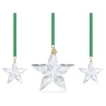 Swarovski_2023_annual_edition_ornament_set_5649776_1 Swarovski_2023_annual_edition_ornament_set_5649776 | The Crystal Lodge