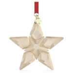 Swarovski_2023_ornament_festive_5648746_1 Swarovski_2023_ornament_festive_5648746 | The Crystal Lodge