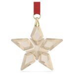 Swarovski_2023_ornament_festive_small_5648747_1 Swarovski_2023_ornament_festive_small_5648747 | The Crystal Lodge
