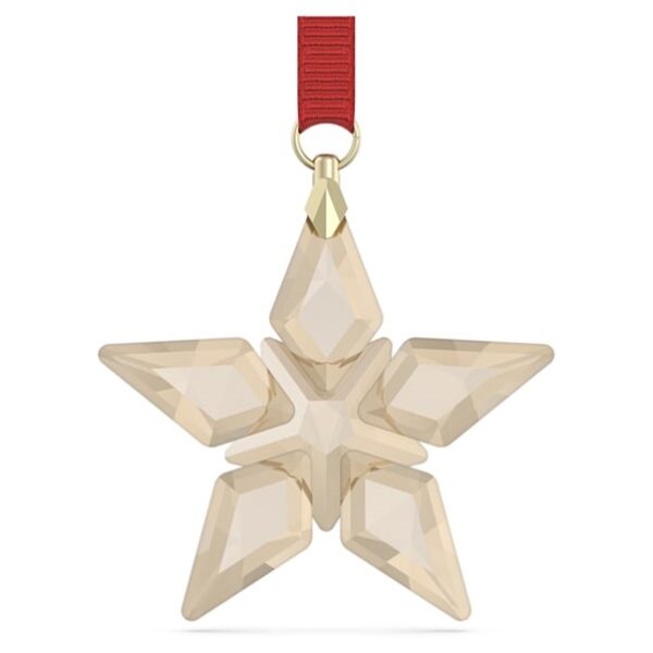 Swarovski_2023_ornament_festive_small_5648747 | The Crystal Lodge