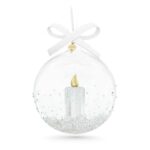 Swarovski_Christmas_2023_ball_ornament_5658439_1 Swarovski_Christmas_2023_ball_ornament_5658439 | The Crystal Lodge