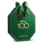 Swarovski_Disney_100_Advent_Calendar_2023_6555099_1 Swarovski_Disney_100_Advent_Calendar_2023_6555099 | The Crystal Lodge