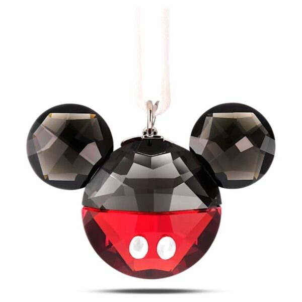 Swarovski_Disney_100_Advent_Calendar_2023_6555099 | The Crystal Lodge