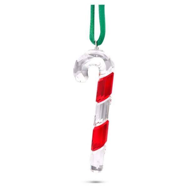 Swarovski_Disney_100_Advent_Calendar_2023_6555099 | The Crystal Lodge