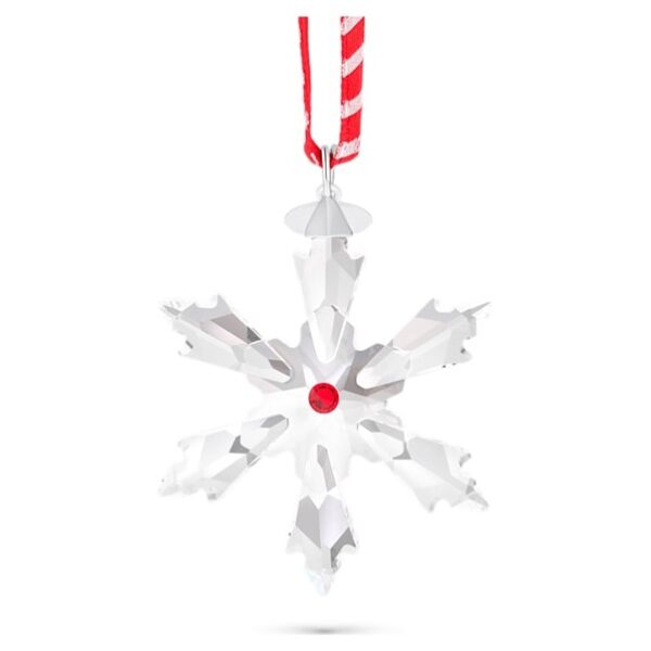 Swarovski_Disney_100_Advent_Calendar_2023_6555099 | The Crystal Lodge