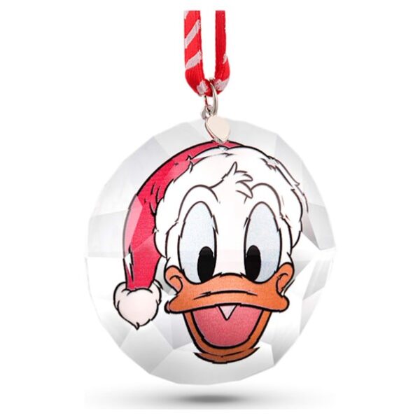 Swarovski_Disney_100_Advent_Calendar_2023_6555099 | The Crystal Lodge