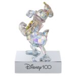 Swarovski_Disney_100_Donald_Duck_5658474_1 Swarovski_Disney_100_Donald_Duck_5658474 | The Crystal Lodge