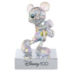 Swarovski_Disney_100_Mickey_Mouse_5658442_1 Swarovski_Disney_100_Mickey_Mouse_5658442 | The Crystal Lodge