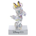 Swarovski_Disney_100_Minnie_Mouse_5658476_1 Swarovski_Disney_100_Minnie_Mouse_5658476 | The Crystal Lodge