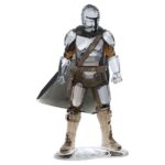 Swarovski_Disney_Star_Wars_The_Mandalorian_5654676_1 Swarovski_Disney_Star_Wars_The_Mandalorian_5654676 | The Crystal Lodge