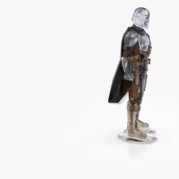 Swarovski_Disney_Star_Wars_The_Mandalorian_5654676 | The Crystal Lodge