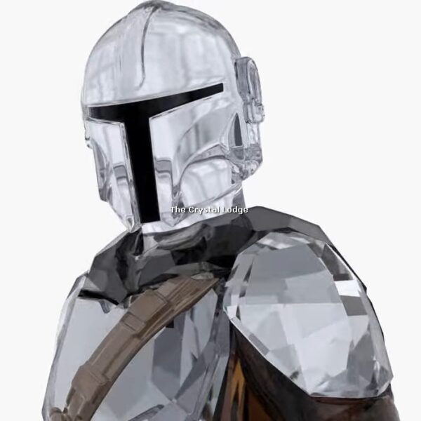 Swarovski_Disney_Star_Wars_The_Mandalorian_5654676 | The Crystal Lodge