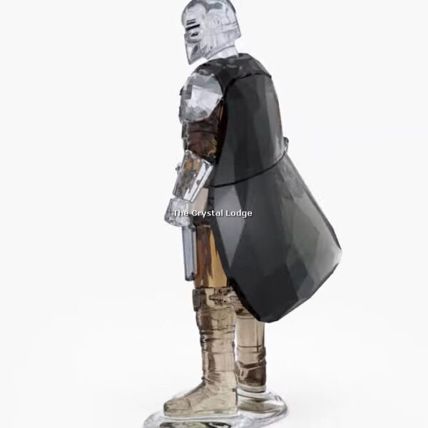 Swarovski_Disney_Star_Wars_The_Mandalorian_5654676 | The Crystal Lodge