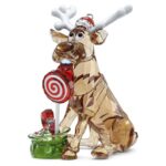 Swarovski_Holiday_Cheers_Dulcis_Reindeer_5655433_1 Swarovski_Holiday_Cheers_Dulcis_Reindeer_5655433 | The Crystal Lodge