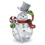 Swarovski_Holiday_Cheers_Dulcis_Snowman_5655434_1 Swarovski_Holiday_Cheers_Dulcis_Snowman_5655434 | The Crystal Lodge