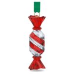Swarovski_Holiday_Cheers_Dulcis_crystal_ornament_5655438_1 Swarovski_Holiday_Cheers_Dulcis_crystal_ornament_5655438 | The Crystal Lodge