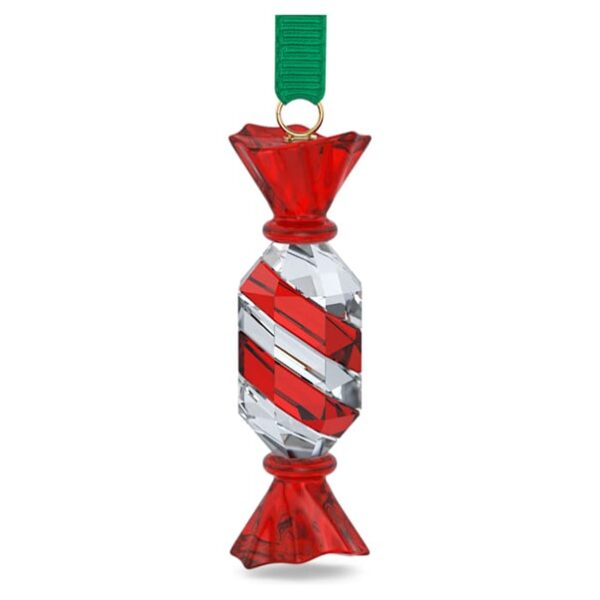 Swarovski_Holiday_Cheers_Dulcis_crystal_ornament_5655438 | The Crystal Lodge