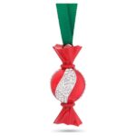 Swarovski_Holiday_Cheers_Dulcis_ornament_5655439_1 Swarovski_Holiday_Cheers_Dulcis_ornament_5655439 | The Crystal Lodge