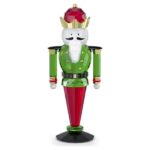 Swarovski_Holiday_Cheers_Nutcracker_green_5656196_1 Swarovski_Holiday_Cheers_Nutcracker_green_5656196 | The Crystal Lodge