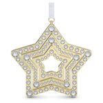 Swarovski_Holiday_Magic_Star_ornament_large_5655938_1 Swarovski_Holiday_Magic_Star_ornament_large_5655938 | The Crystal Lodge
