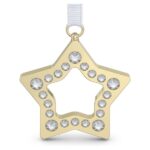 Swarovski_Holiday_Magic_Star_ornament_small_5655936_1 Swarovski_Holiday_Magic_Star_ornament_small_5655936 | The Crystal Lodge