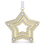 Swarovski_Holiday_Magic_star_ornament_medium_5655937_1 Swarovski_Holiday_Magic_star_ornament_medium_5655937 | The Crystal Lodge