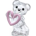 Swarovski_Kris_Bear_Una_5665436_1 Swarovski_Kris_Bear_Una_5665436 | The Crystal Lodge