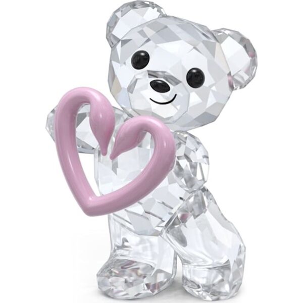 Swarovski_Kris_Bear_Una_5665436 | The Crystal Lodge