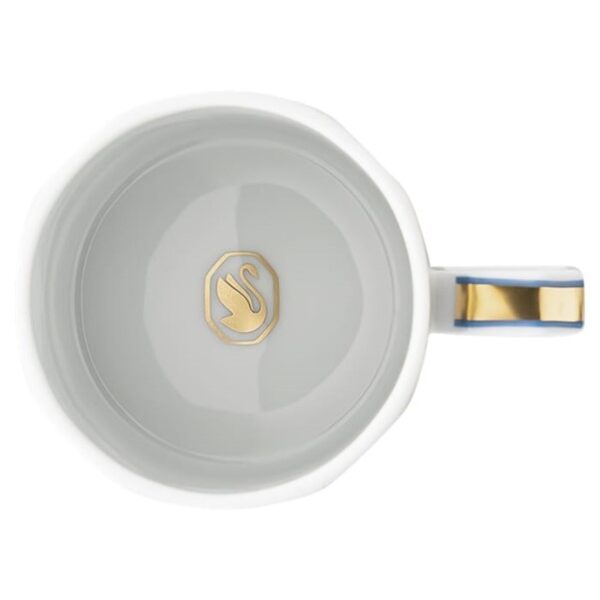 Swarovski_Signum_Espresso_cup_with_saucer_porcelain_blue_5648501 | The Crystal Lodge