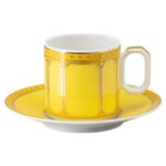 Swarovski_Signum_Espresso_cup_with_saucer_porcelain_yellow_5648498_2 Swarovski_Signum_Espresso_cup_with_saucer_porcelain_yellow_5648498 | The Crystal Lodge