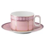 Swarovski_Signum_Teacup_with_saucer_pink_5658537_2 Swarovski_Signum_Teacup_with_saucer_pink_5658537 | The Crystal Lodge