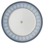 Swarovski_Signum_dinner_plate_porcelain_blue_5648483_2 Swarovski_Signum_dinner_plate_porcelain_blue_5648483 | The Crystal Lodge