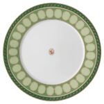 Swarovski_Signum_dinner_plate_porcelain_green_5648502_2 Swarovski_Signum_dinner_plate_porcelain_green_5648502 | The Crystal Lodge