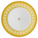 Swarovski_Signum_dinner_plate_yellow_5648479_2 Swarovski_Signum_dinner_plate_yellow_5648479 | The Crystal Lodge