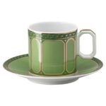 Swarovski_Signum_espresso_cup_and_saucer_green_564899_2 Swarovski_Signum_espresso_cup_and_saucer_green_564899_2