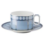 Swarovski_Signum_teacup_with_saucer_porcelain_blue_5648516_2 Swarovski_Signum_teacup_with_saucer_porcelain_blue_5648516 | The Crystal Lodge