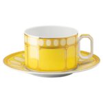 Swarovski_Signum_teacup_with_saucer_porcelain_yellow_5648536_2 Swarovski_Signum_teacup_with_saucer_porcelain_yellow_5648536 | The Crystal Lodge