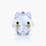 Swarovski_Chubby_cats_cat_blue_5658328_1 Swarovski_Chubby_cats_cat_blue_5658328 | The Crystal Lodge