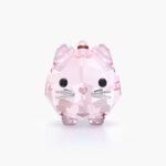 Swarovski_Chubby_cats_cat_pink_5658317_1 Swarovski_Chubby_cats_cat_pink_5658317 | The Crystal Lodge