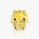Swarovski_Chubby_cats_cat_yellow_5658325_1 Swarovski_Chubby_cats_cat_yellow_5658325 | The Crystal Lodge