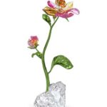 Swarovski_Idyllia_flower_large_5639886_1 Swarovski_Idyllia_flower_large_5639886 | The Crystal Lodge