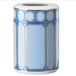 Swarovski_signum_vase_porcelain_small_blue_5679350_1 Swarovski_signum_vase_porcelain_small_blue_5679350 | The Crystal Lodge